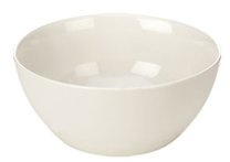 Tescoma Crema Schüssel