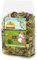 JR-Farm Meerschweinchen-Schmaus 1,2kg