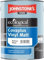 Johnstones Trade Covaplus Vinyl Matt Magnolia 5 Litre