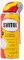 SVITOL Multifunzione Lubrificante Spray Erogatore con Cannuccia, 400 ml