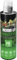 Engrais Fer Aquarium Plantes – MICROBE-LIFT Plants FE 473 ML – Contre Feuilles Jaunes & carences – Feuillage Vert Intense – sans Nitrate ni Phosphate – Dose hebdomadaire Facile