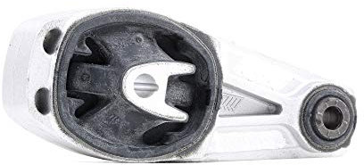 Corteco 80001814 Support moteur, Noir