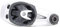 Corteco 80001814 Lagerung, Motor
