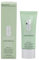 Clinique Superdefense CC CREAM, 04 Medium, 40 ml