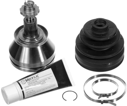 Meyle 100 498 0119 Joint Kit, drive shaft
