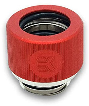 EK Water Blocks 3831109846032 Hardware Kühlung Zubehör