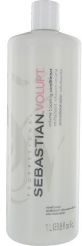 Volupt CONDITIONER SEBASTIAN 1.000ml by SEBASTIAN
