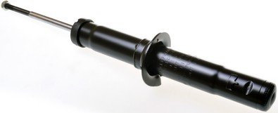 DENCKERMANN DSF062G Stoßdämpfer