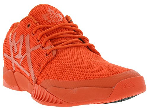 Herren Skateschuh K1X All Net Skateschuhe
