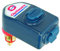 TECMATE O-105 CHARGER 12V-3300MA 2 USB OUTPUTS