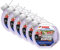 SONAX 6X 02724000 Xtreme ScheibenReiniger Sommer gebrauchsfertig 3L