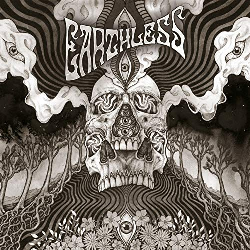 Nuclear Blast (Rough Trade)