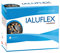Aqua Viva Ialuflex Integratore Alimentare 30 Bustine