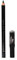 HD Brows BROW DEFINE Raven