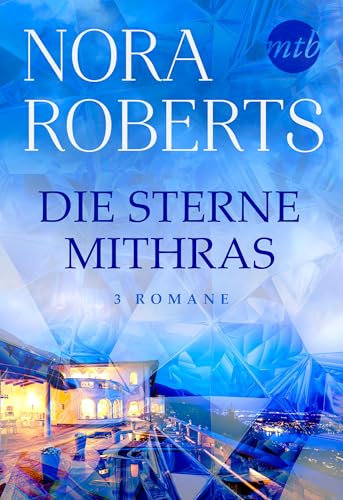 Die Sterne Mithras (eBundle)
