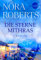 Die Sterne Mithras (eBundle)