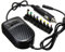 ONOGAL Cargador Universal de Tipo Mechero de Coche para Portáiles Compatible con Mac, HP, IBM, NEC, Fujitsu, Sony, Shap, Acer, DELL 2314