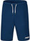 JAKO Base Short Kids Hell blau, 164 Kinder