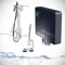 Aqua Medic Refill System 2.0, Nachfüllsystem mit Sicherheitsschaltung