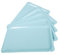 Dart 5 Plateaux en Carton 24X33CM - Ciel
