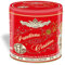 Lazzaroni - Chiostro Di Saronno - Panettone clásico italiano, de Milán, 750 gr