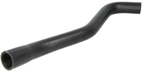 THERMOTEC DWF146TT Kühlerschlauch KÜHLWASSERSCHLAUCH WASSERSCHLAUCH oben Kompatibel mit FIAT Doblo Cargo 223 Doblo Kombi 119, 223