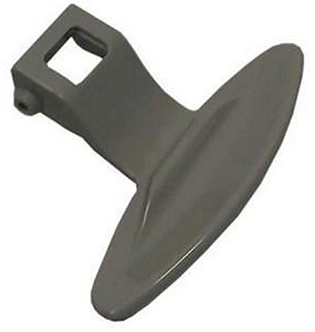 Tirador puerta ojo (52270-25730) Lavadora 3650EN3005A LG