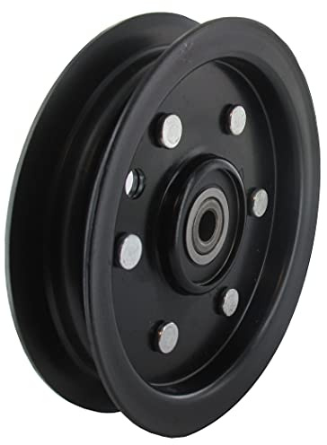 Greenstar 627309