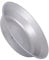iBasingo Bol Assiette Titane Ensemble de Vaisselle léger Tasse de Vaisselle de Camping en Plein air Couverts durables de Voyage de Pique-Nique Portable avec Sac de Transport Ti1112T