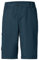 VAUDE Herren Mens Ledro Shorts, Dark Sea, L EU