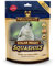 Wolfsblut - Polar Night Squashies - Hundesnack - 6 x 300 g - Snack