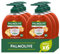 Palmolive Sapone Liquido Mani Hygiene Plus Protettivo 12 x 300ml I con Antibatterico Naturale I Ingredienti al 95% di origine naturale* I Con estratto di propoli I Dermatologicamente testato