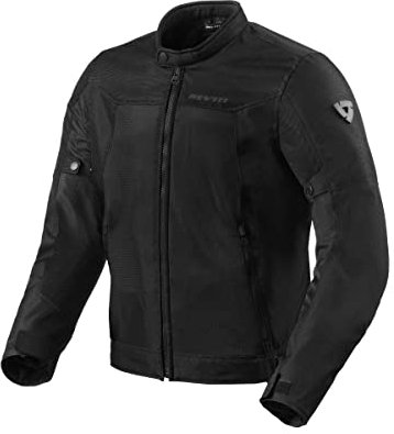 Revit Eclipse 2 Jacket XL