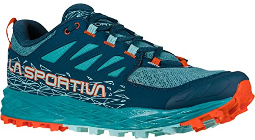 LA SPORTIVA Damen Lycan II Schuhe Trailrunningschuhe