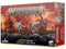 Games Workshop Chaos Spawn
