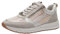 Tamaris Sneaker 1-23732-41 402 normal