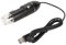 Microscopio Digital Teléfono Móvil USB Cámara Portátil 50X 1600X Lupa Cámara 5V Microscopio USB Microscopio Microscopio Luz para Lámpara Teléfono Celular Microscopios USB
