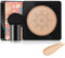 Luftkissen CC Creme, Foundation Feuchtigkeitsspendende BB-Creme, Feuchtigkeitsspendende Aufhellende Pigment Liquid Foundation, Sogar Hautton Basis BB