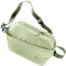 Deuter Unisex Passway 2 Sling Bag, Mineral-grove, 2 L