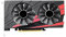 Fit for ASUS Carte vidéo Originale GTX 1050 Ti 4GB 128 Bit Gddr5 Cartes Graphiques for VGA Cartes geforce GTX 105 0TI Jeu DVI HDMI