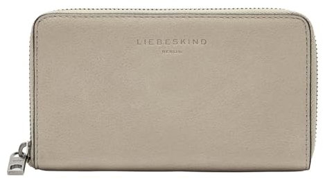 Liebeskind Berlin Frieda LOU 2 3D LEATHER,stone