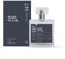 MADE IN LAB - Parfum Herren, Männer Parfüm 100 ml, Inspirierte Pendant als Eau de Parfüm Herren, Duft Männer, Parfüm Männer, Duft für Herren - 147 K