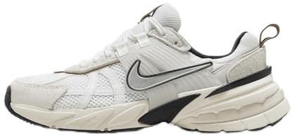 Nike Damen W V2k RunSneaker