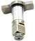 PRATYAHARA N866410 1/2 Inch Impact Driver Anvil Conversion Assembly for DCF899 Series Cordless Impact Driver Chuck Replacement Accessories
