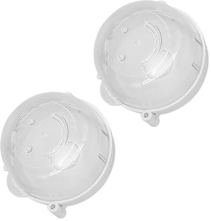 VICASKY 2stücke Herdabdeckung Für Gasherd Knöpfe Küche Gas Herd Abdeckung Herd Junge Mädchen Schutz Herdknopf Babysichere