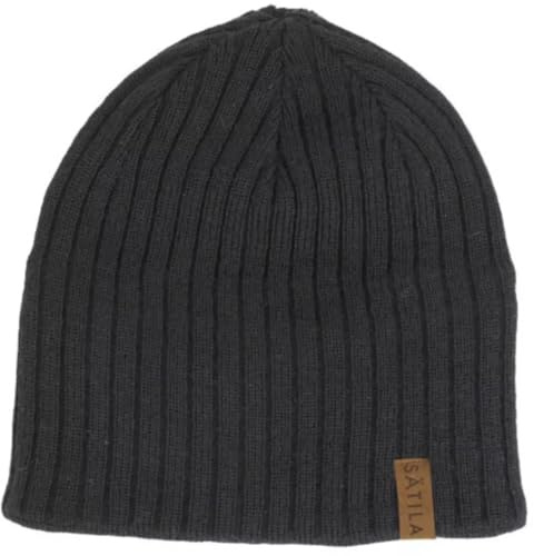 Sätila Unisex - Erwachsene Beanie Orca