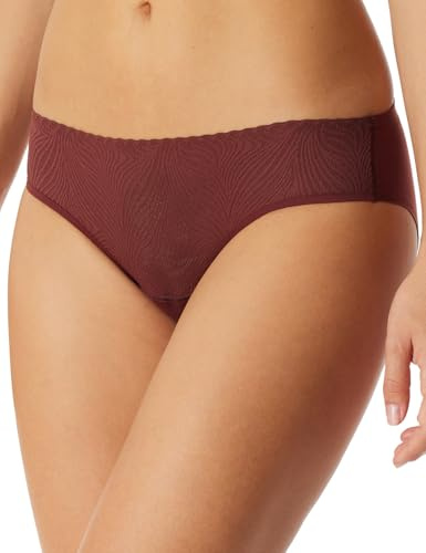Schiesser Damen Slip - 181769