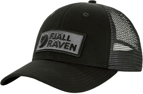Fjällräven Unisex Hat Fjällräven Långtradarkeps