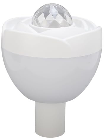 Cordless Wine Bottle Lamp, Vibrant Colors USB Rechargeable RGB LED Bottle Light for Bedroom Restaurant Bar Birthday Party