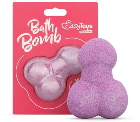 EasyToys 116015